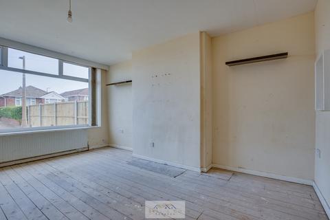 undefined, Fir Tree Drive, Sheffield S26