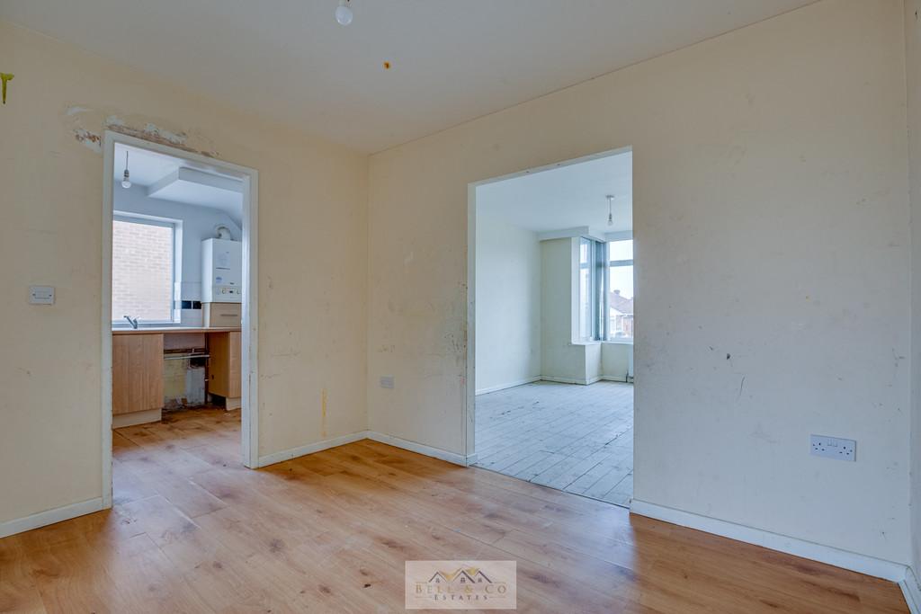 Dining room 1.2