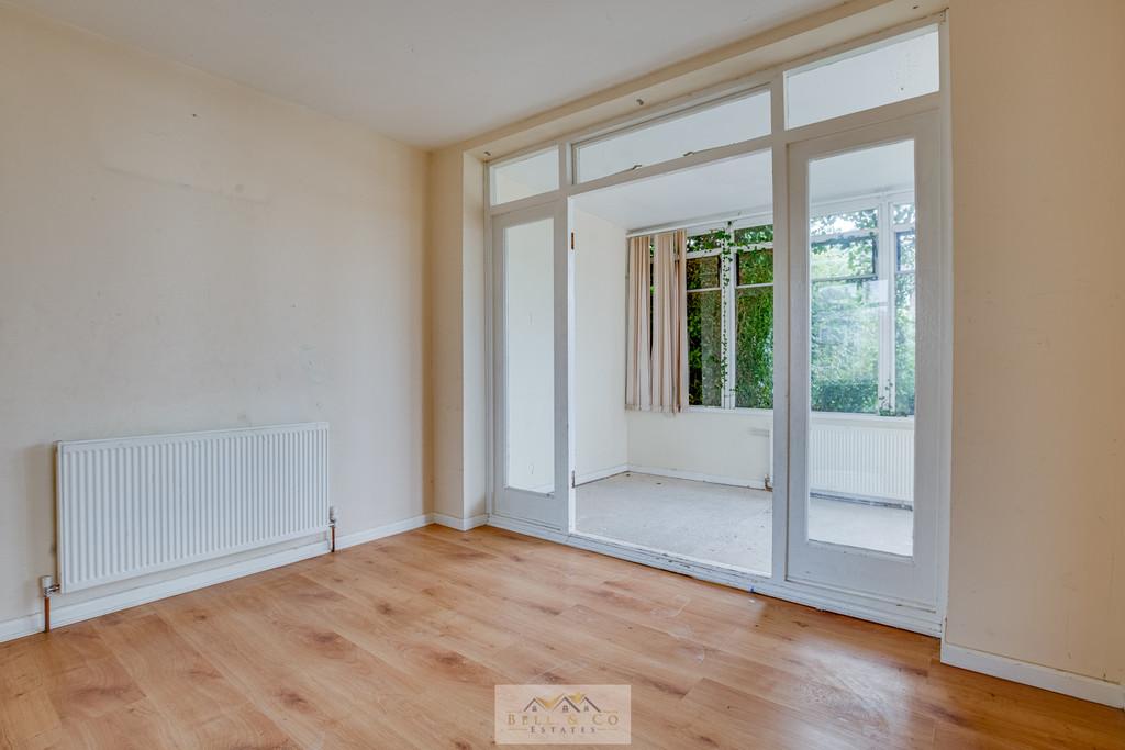 Dining room 1.1
