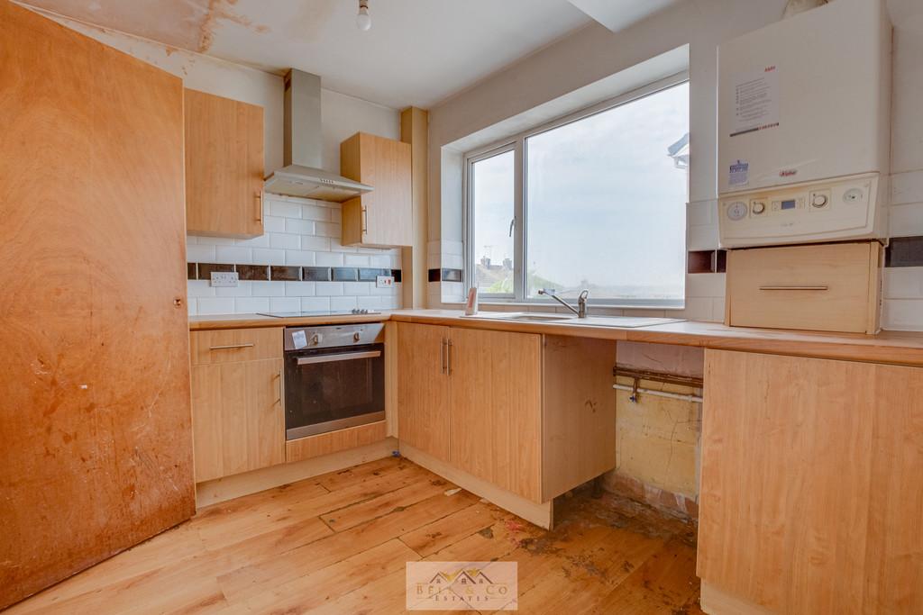 Kitchen 1.2
