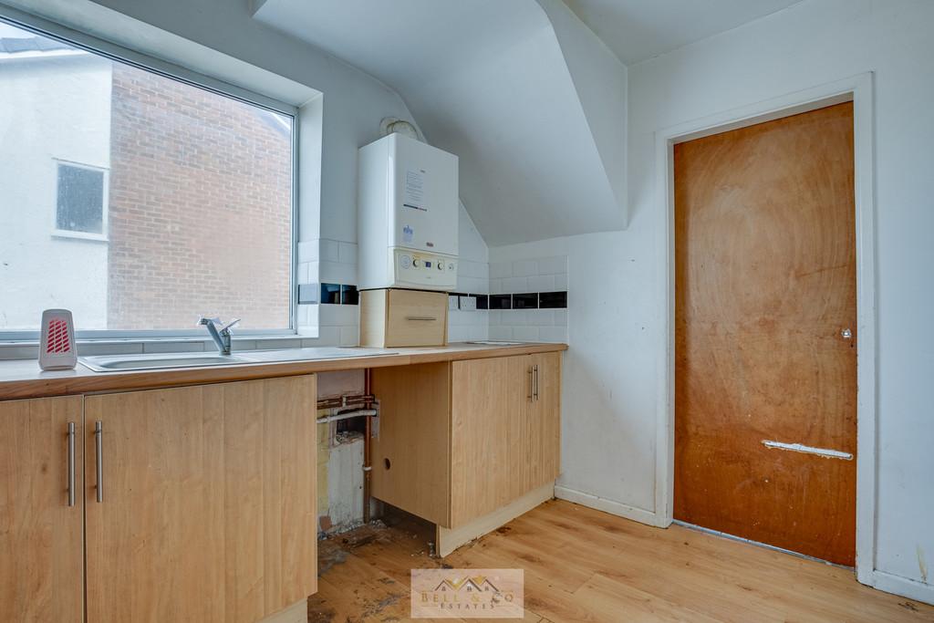 Kitchen 1.1