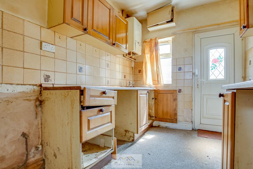 Kitchen 1.1