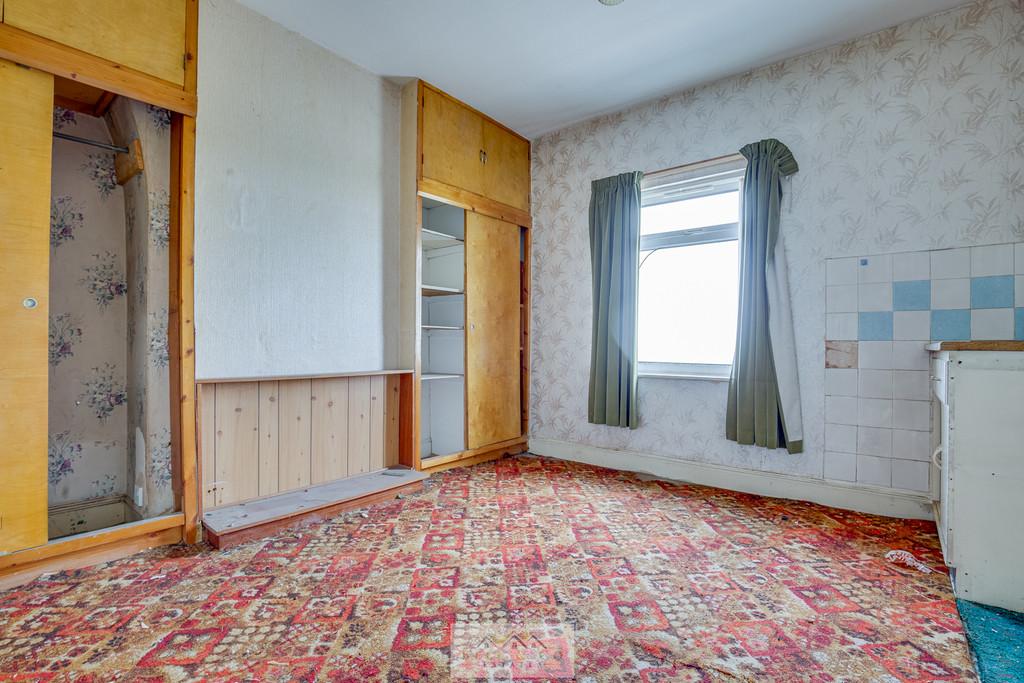 Bedroom 2.1