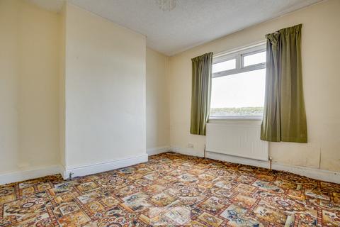 undefined, Chesterfield Road, Chesterfield S43
