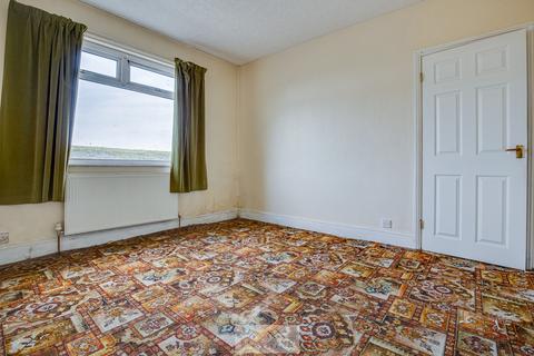 undefined, Chesterfield Road, Chesterfield S43