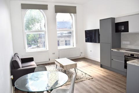 1 bedroom apartment to rent, Wilmslow Road , Withington , Manchester