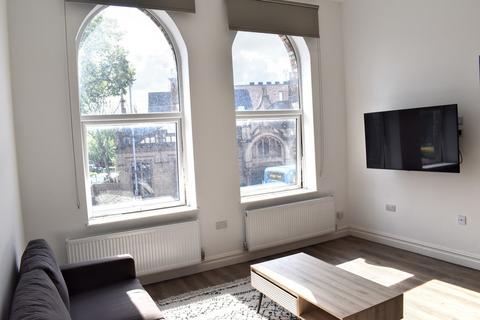 1 bedroom apartment to rent, Wilmslow Road , Withington , Manchester