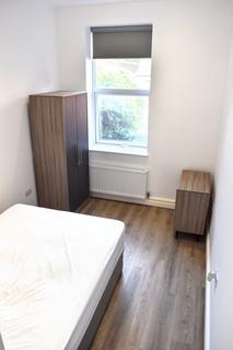 1 bedroom apartment to rent, Wilmslow Road , Withington , Manchester