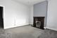 Additional image 3 of Sandhall Cottages, Ulverston
