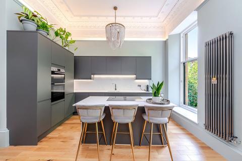 2 bedroom apartment for sale, Bowmont Gardens, Dowanhill, Glasgow