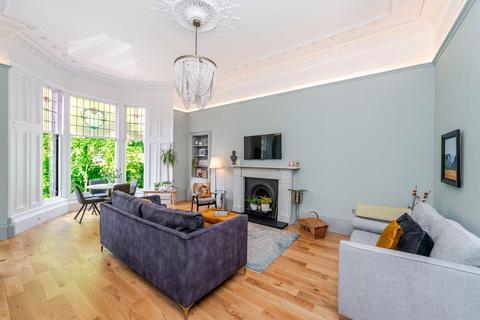 2 bedroom apartment for sale, Bowmont Gardens, Dowanhill, Glasgow