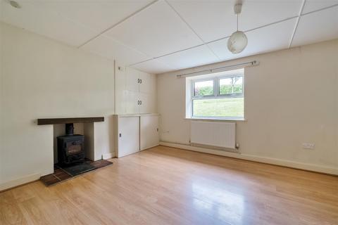 3 bedroom detached house for sale, Florence Road, Callington