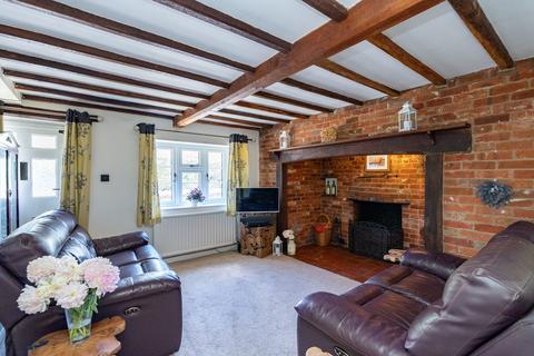 2 bedroom semi-detached house for sale, Stane Street, Ockley