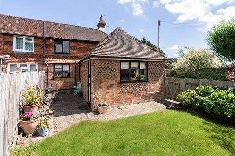 2 bedroom semi-detached house for sale, Stane Street, Ockley