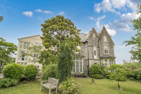 undefined, Lethbridge Court, Courtenay Park Road, Newton Abbot, TQ12 2GY