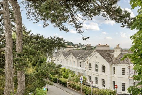 undefined, Lethbridge Court, Courtenay Park Road, Newton Abbot, TQ12 2GY
