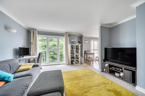 undefined, Lethbridge Court, Courtenay Park Road, Newton Abbot, TQ12 2GY