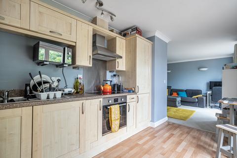 undefined, Lethbridge Court, Courtenay Park Road, Newton Abbot, TQ12 2GY