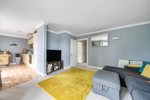 undefined, Lethbridge Court, Courtenay Park Road, Newton Abbot, TQ12 2GY