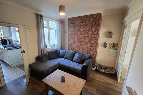 undefined, Chester Road, Castle, Northwich