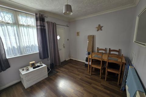 undefined, Chester Road, Castle, Northwich
