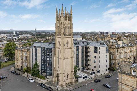 2 bedroom flat for sale, Park Circus Place, Glasgow G3