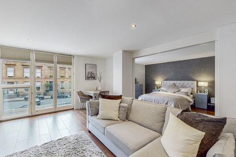2 bedroom flat for sale, Park Circus Place, Glasgow G3
