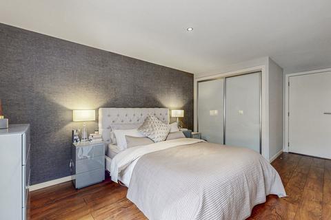 2 bedroom flat for sale, Park Circus Place, Glasgow G3