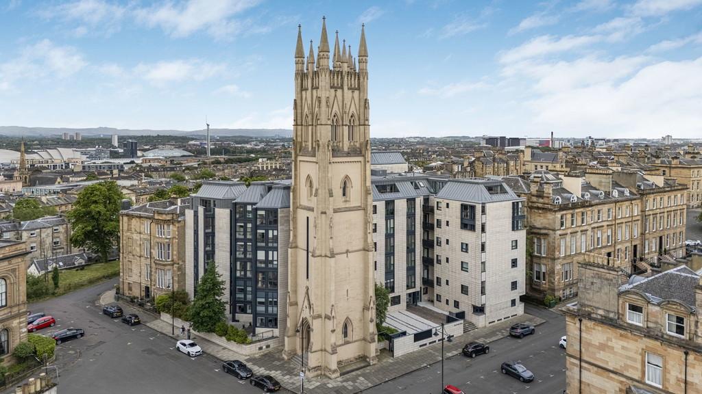 3-web-or-mls-10 Park Circus Place Flat 1.5 33