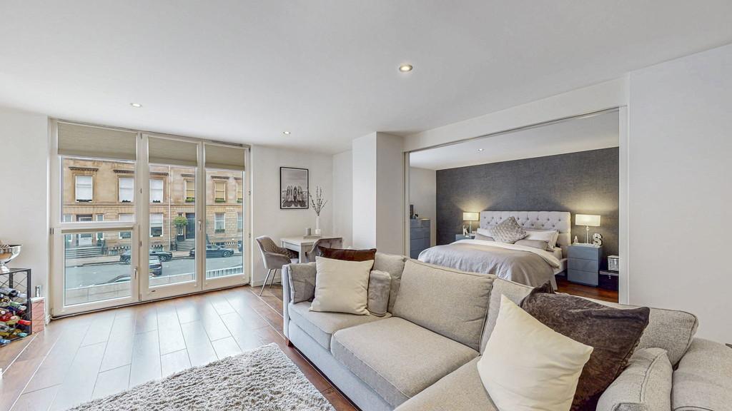 21-web-or-mls-10 Park Circus Place Flat 1.5 12
