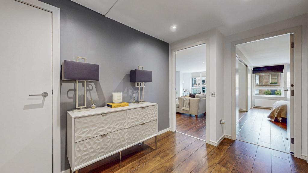 18-web-or-mls-10 Park Circus Place Flat 1.5 7