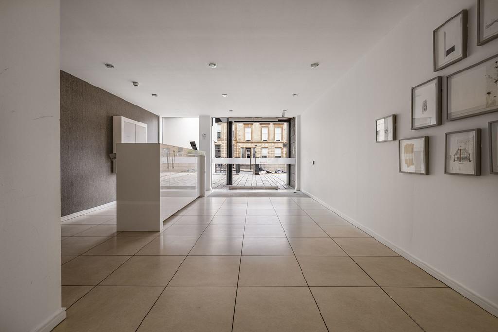 12-web-or-mls-10 Park Circus Place Flat 1.5 4