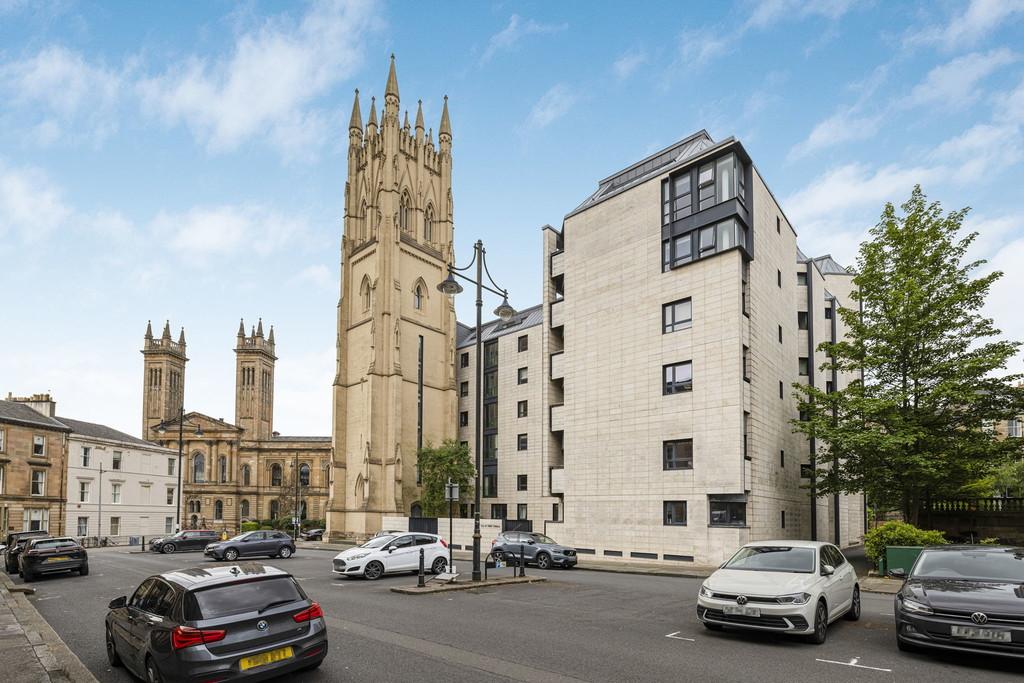 5-web-or-mls-10 Park Circus Place Flat 1.5 6