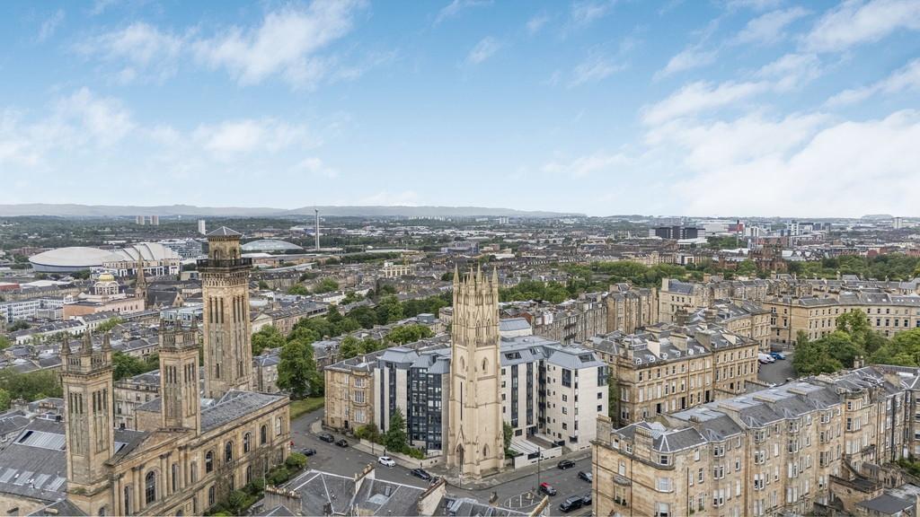 44-web-or-mls-10 Park Circus Place Flat 1.5 34