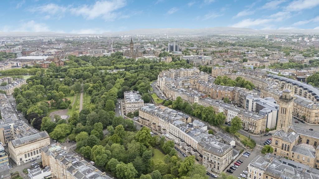 46-web-or-mls-10 Park Circus Place Flat 1.5 36