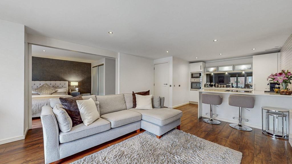 22-web-or-mls-10 Park Circus Place Flat 1.5 13