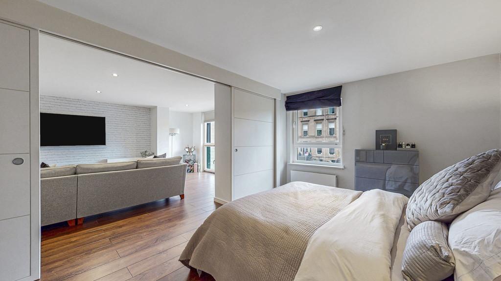 35-web-or-mls-10 Park Circus Place Flat 1.5 26
