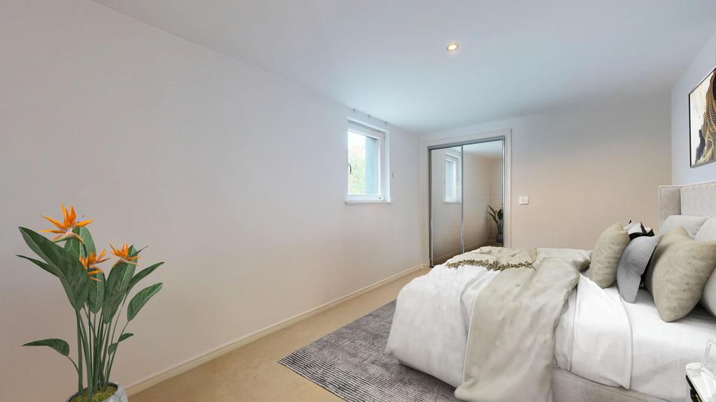 40-web-or-mls-10 Park Circus Place Flat 1.5 40