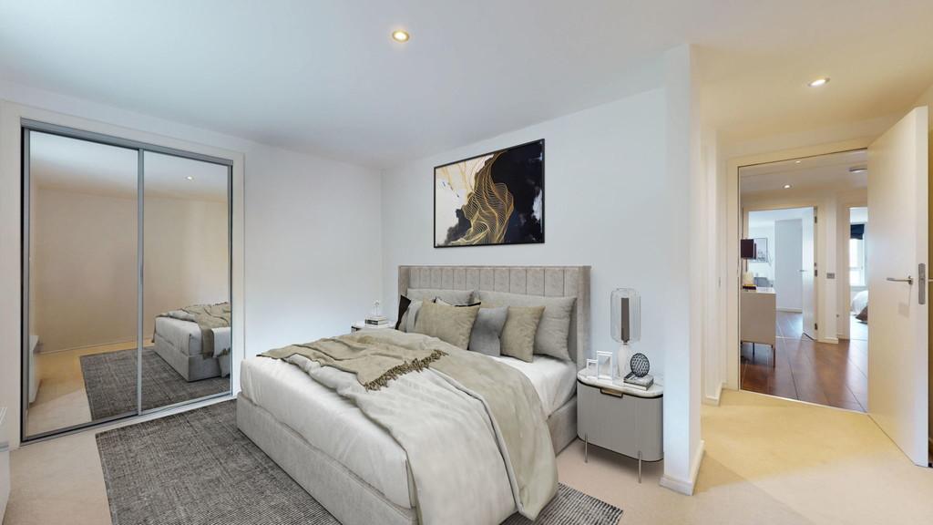 42-web-or-mls-10 Park Circus Place Flat 1.5 41