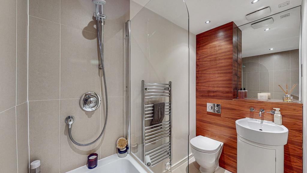 38-web-or-mls-10 Park Circus Place Flat 1.5 30
