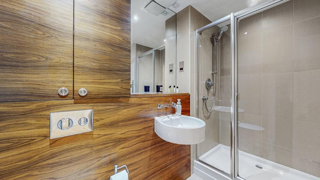 43-web-or-mls-10 Park Circus Place Flat 1.5 27