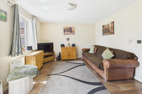 2 bedroom terraced house for sale, Ferndale Close, Longlevens, Gloucester