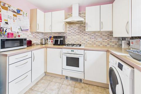 2 bedroom terraced house for sale, Ferndale Close, Longlevens, Gloucester