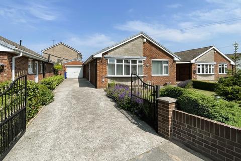 32 Hanbury Close, Doncaster, DN4 9AW