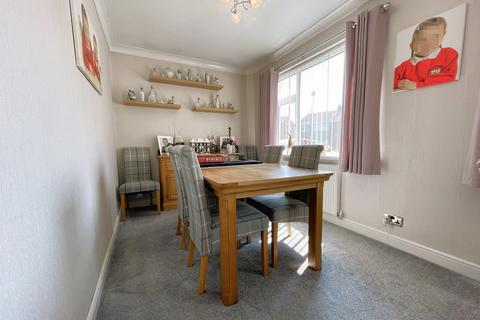 32 Hanbury Close, Doncaster, DN4 9AW