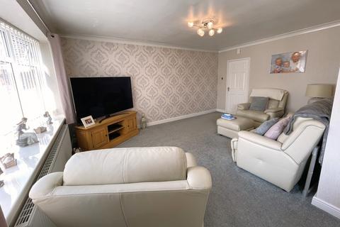 32 Hanbury Close, Doncaster, DN4 9AW