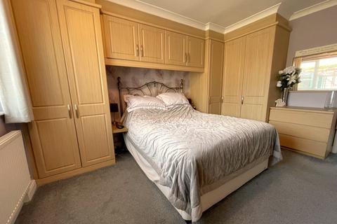 32 Hanbury Close, Doncaster, DN4 9AW