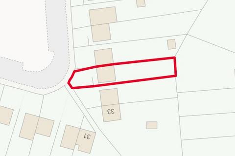 3 bedroom semi-detached house for sale, 37 Scholfield Road, Keresley End, Coventry, CV7 8LJ