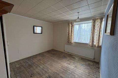 3 bedroom semi-detached house for sale, 37 Scholfield Road, Keresley End, Coventry, CV7 8LJ