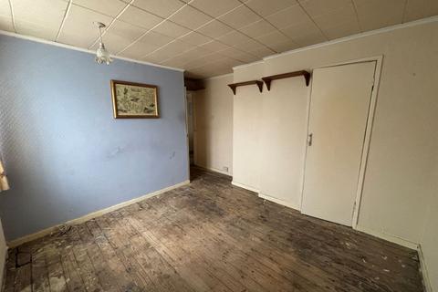 3 bedroom semi-detached house for sale, 37 Scholfield Road, Keresley End, Coventry, CV7 8LJ